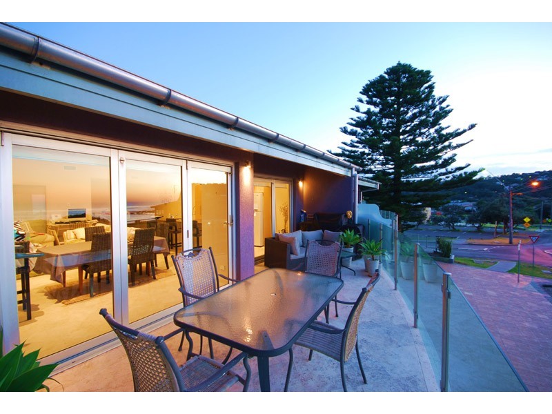 4/204 Del Monte Place, Avoca Beach NSW 2251
