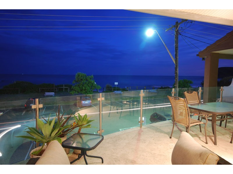 4/204 Del Monte Place, Avoca Beach NSW 2251