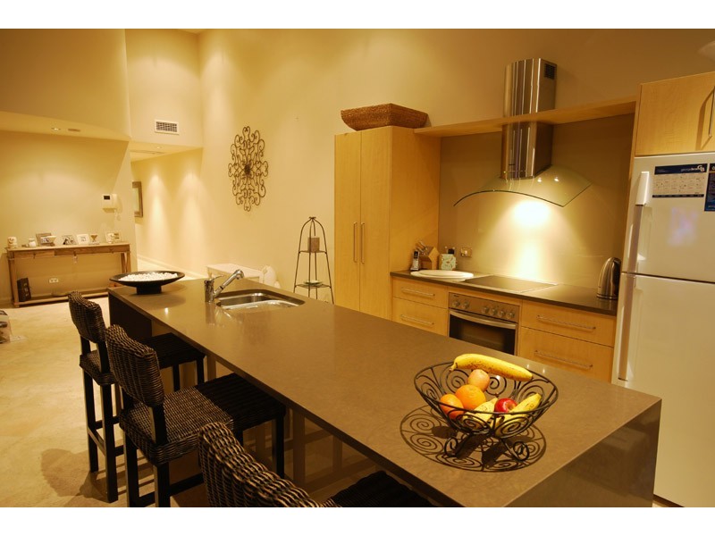 4/204 Del Monte Place, Avoca Beach NSW 2251