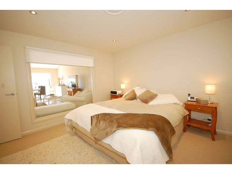 4/204 Del Monte Place, Avoca Beach NSW 2251