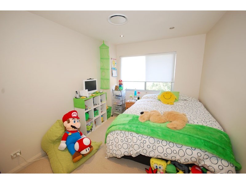 4/204 Del Monte Place, Avoca Beach NSW 2251