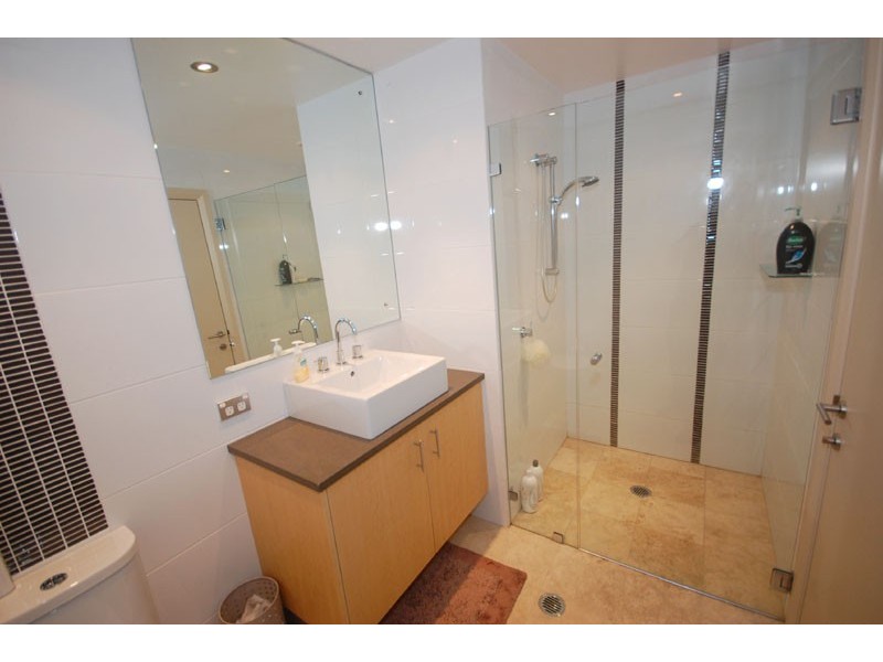 4/204 Del Monte Place, Avoca Beach NSW 2251