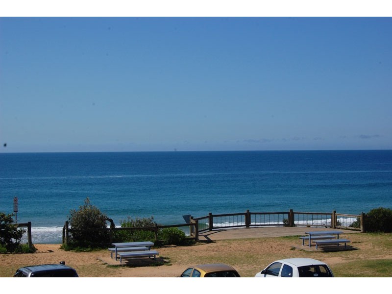 4/204 Del Monte Place, Avoca Beach NSW 2251
