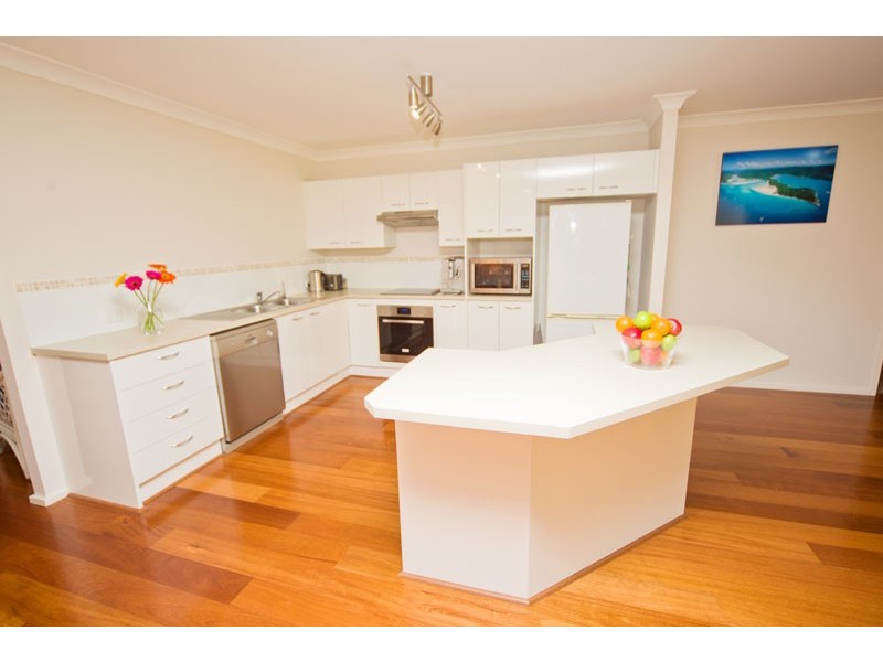 Macmasters Beach NSW 2251