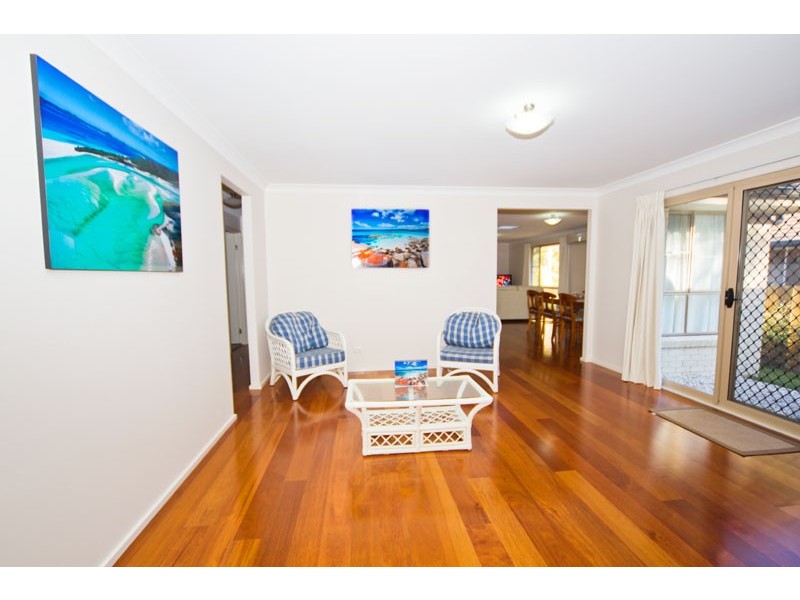 Macmasters Beach NSW 2251