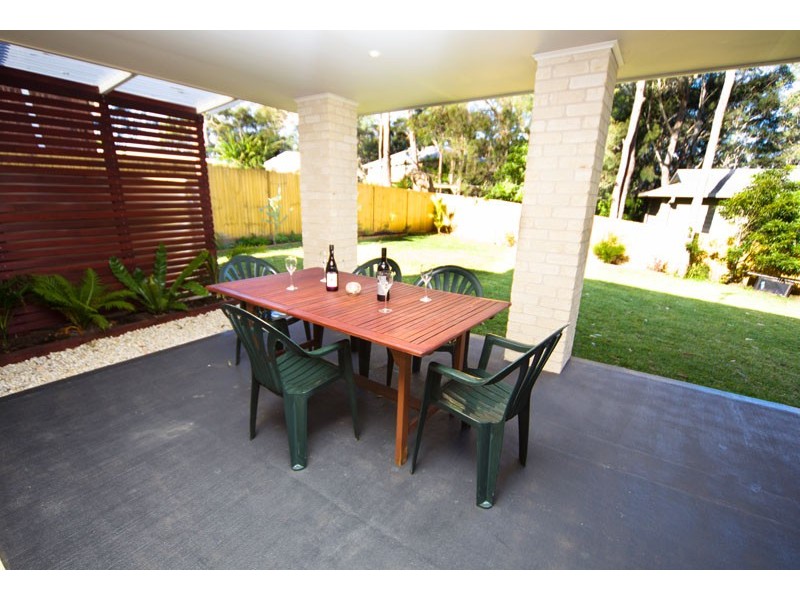 Macmasters Beach NSW 2251