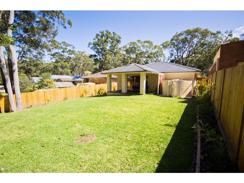 Macmasters Beach NSW 2251