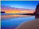 Macmasters Beach NSW 2251