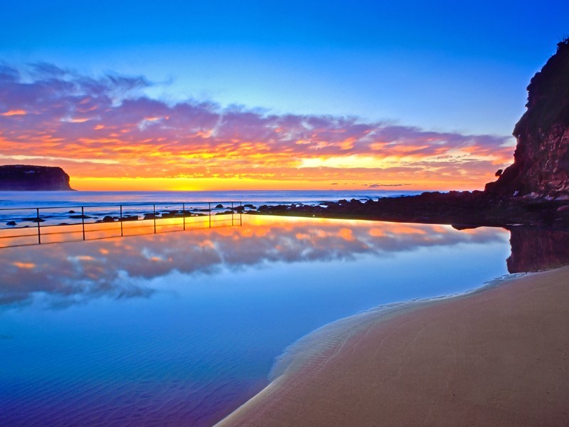 Macmasters Beach NSW 2251