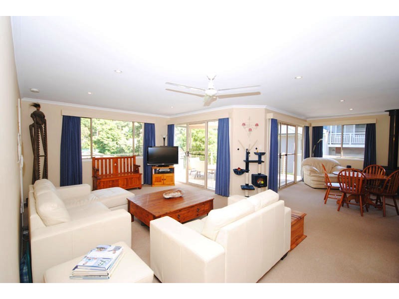 Avoca Beach NSW 2251