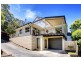 Avoca Beach NSW 2251