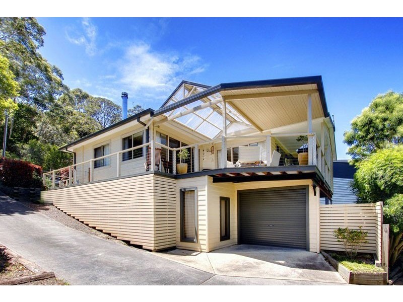 Avoca Beach NSW 2251