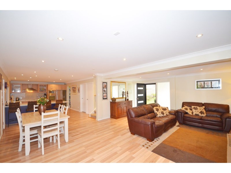 Green Point NSW 2251