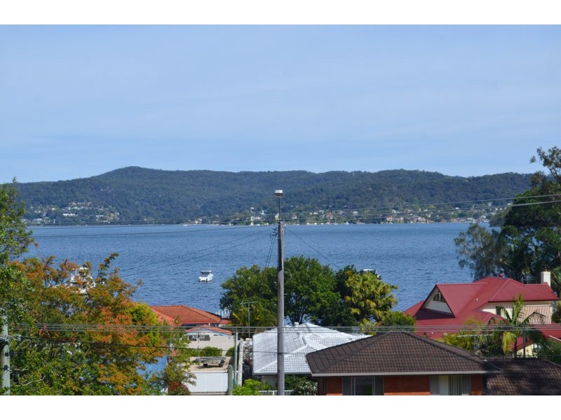 Green Point NSW 2251