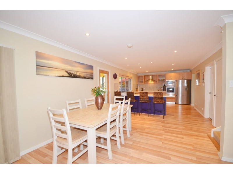 Green Point NSW 2251