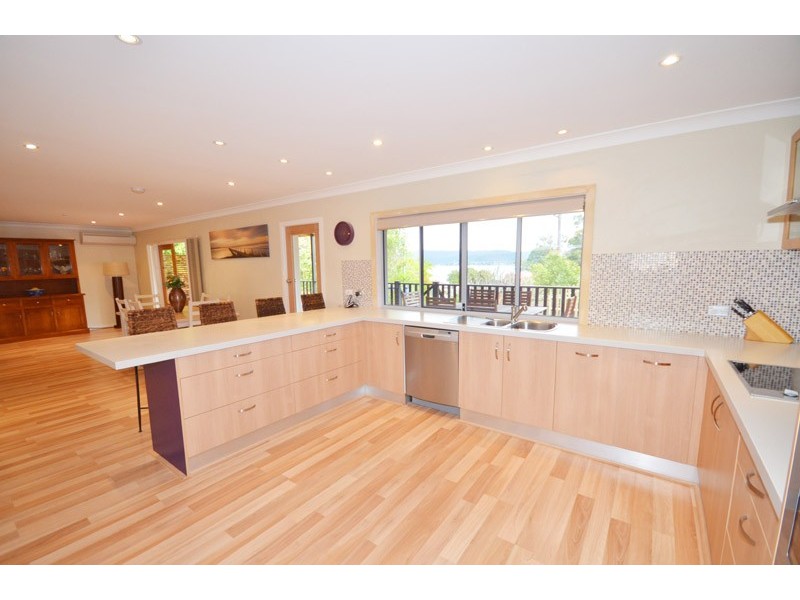 Green Point NSW 2251