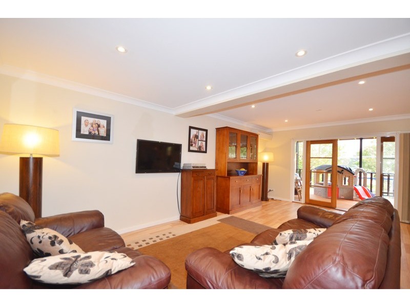 Green Point NSW 2251