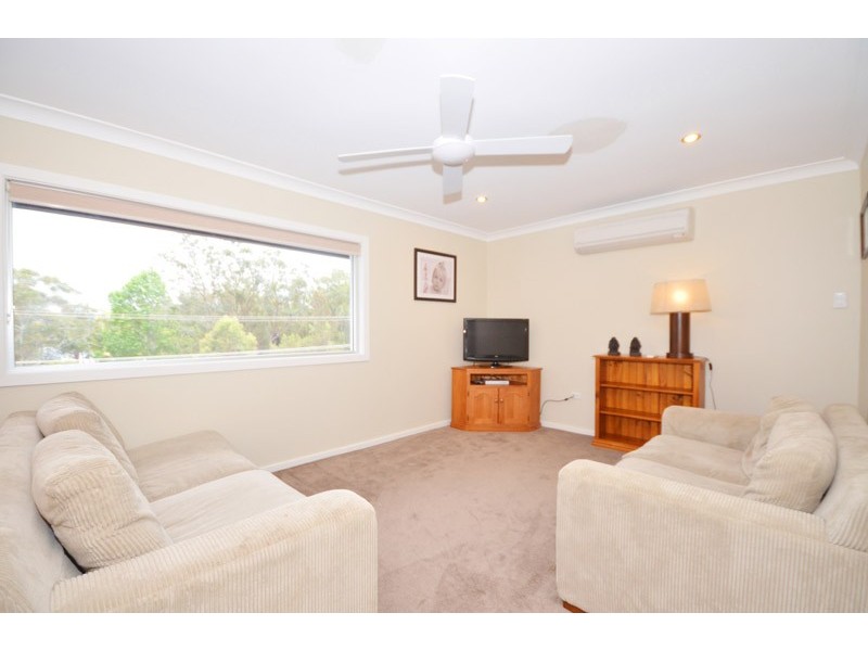 Green Point NSW 2251