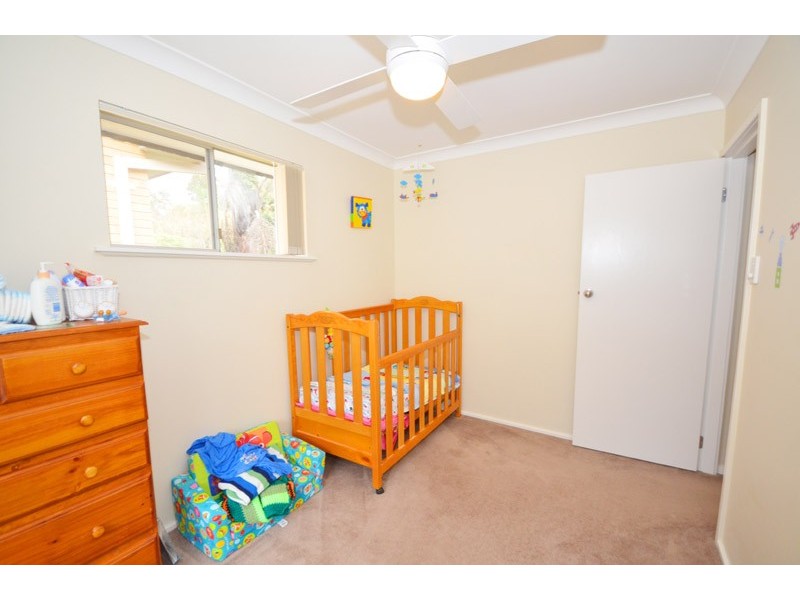 Green Point NSW 2251