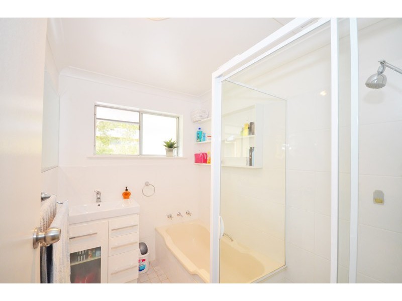 Green Point NSW 2251