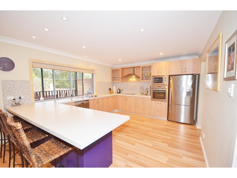 Green Point NSW 2251