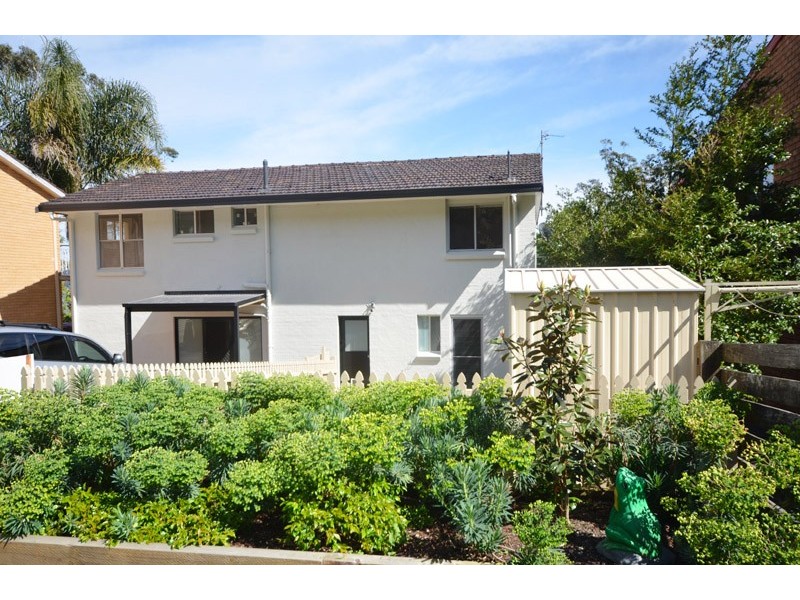 Green Point NSW 2251