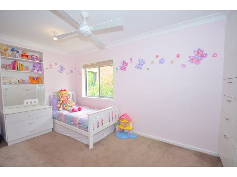 Green Point NSW 2251