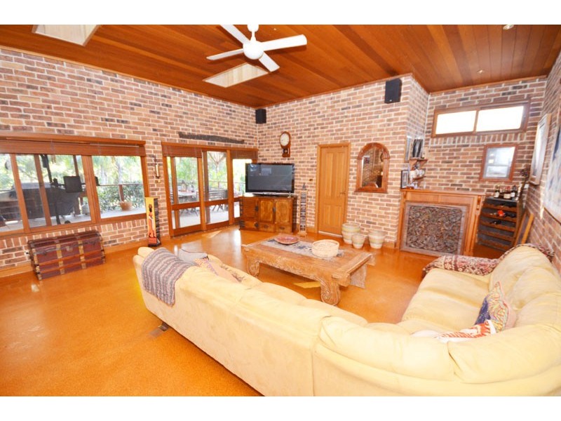 Avoca Beach NSW 2251