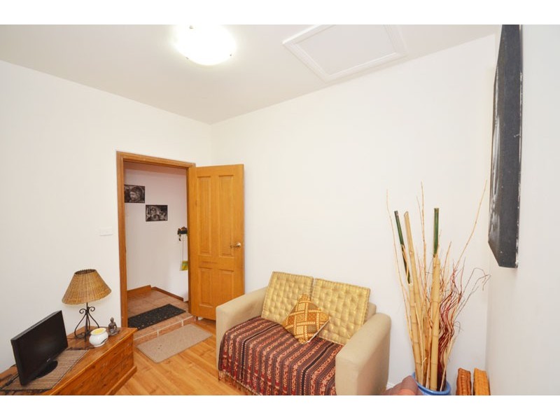 Avoca Beach NSW 2251