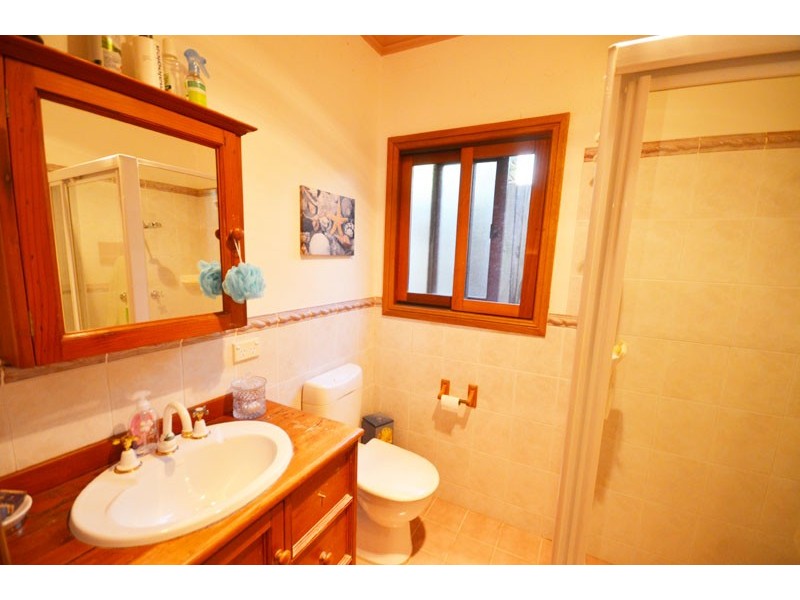 Avoca Beach NSW 2251