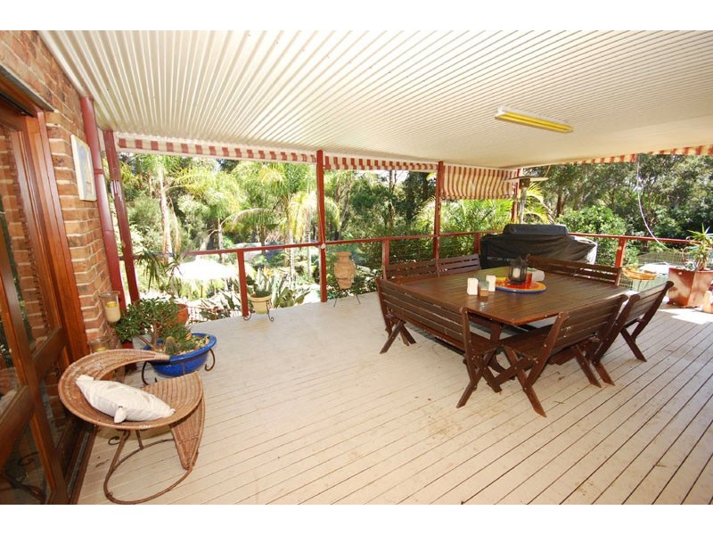 Avoca Beach NSW 2251