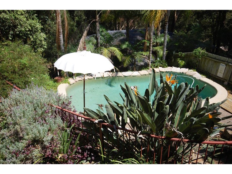 Avoca Beach NSW 2251