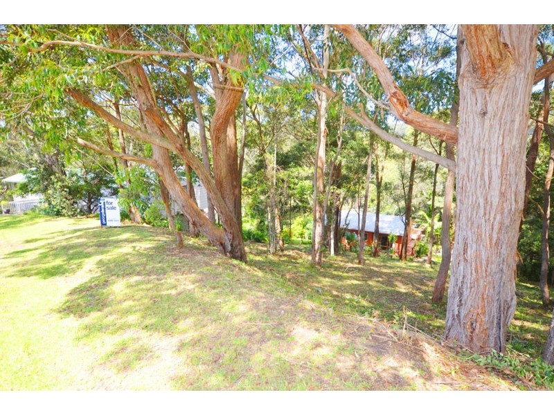 Avoca Beach NSW 2251