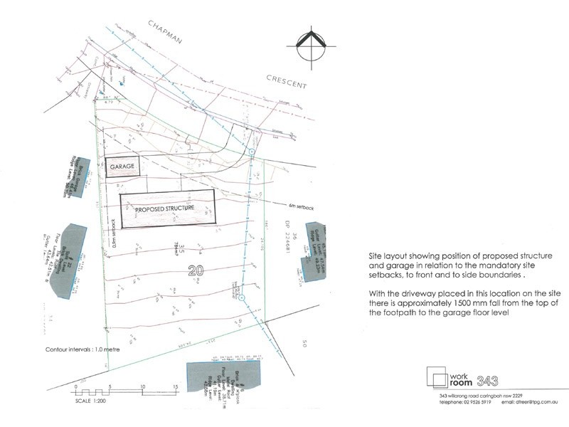 Avoca Beach NSW 2251