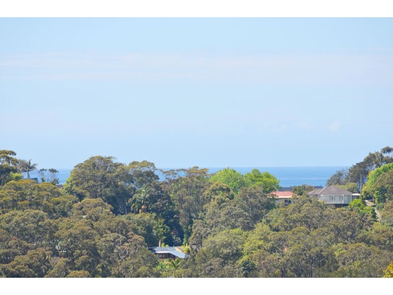 Avoca Beach NSW 2251