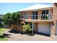 Copacabana NSW 2251