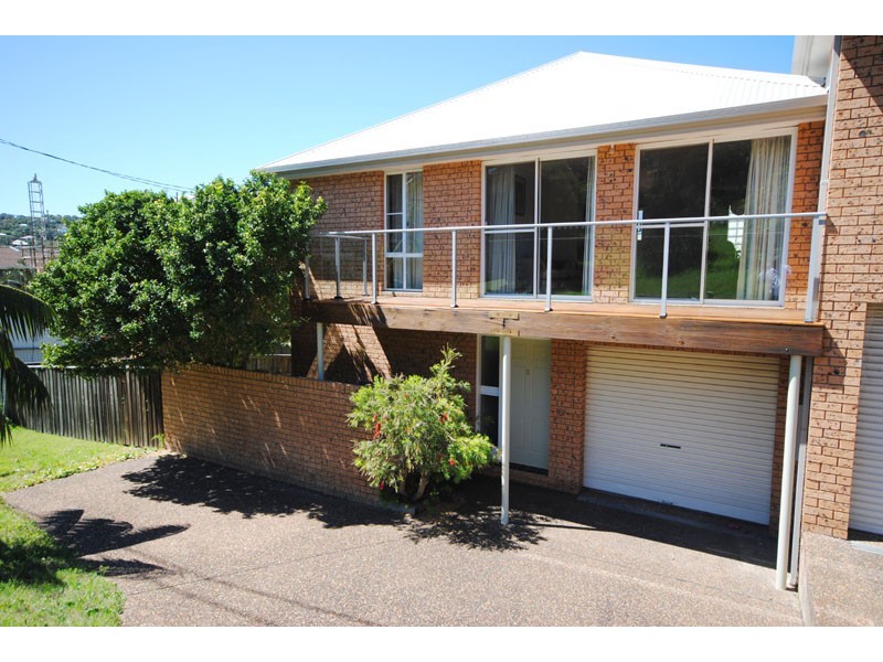 Copacabana NSW 2251