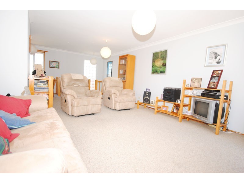 Copacabana NSW 2251