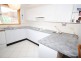 Copacabana NSW 2251