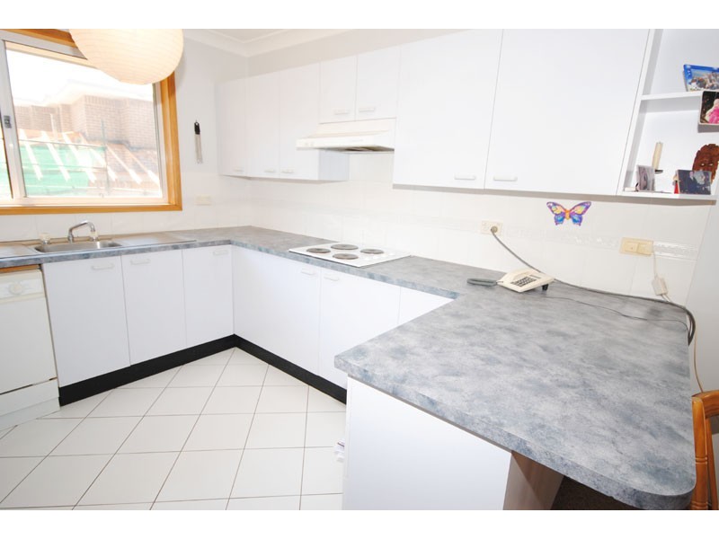 Copacabana NSW 2251