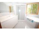 Copacabana NSW 2251