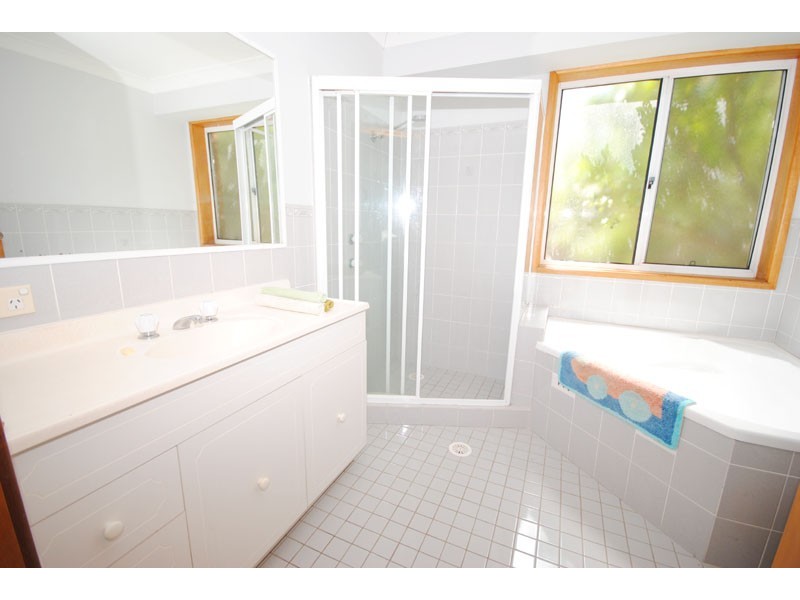 Copacabana NSW 2251