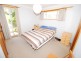 Copacabana NSW 2251