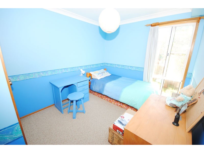 Copacabana NSW 2251