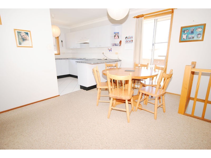 Copacabana NSW 2251