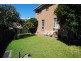 Copacabana NSW 2251