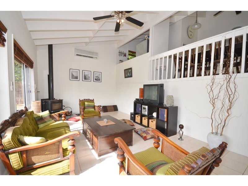 11 Plantation Place, Avoca Beach NSW 2251