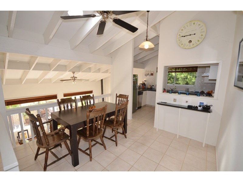 11 Plantation Place, Avoca Beach NSW 2251