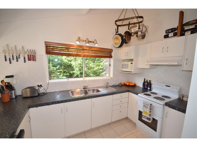 11 Plantation Place, Avoca Beach NSW 2251