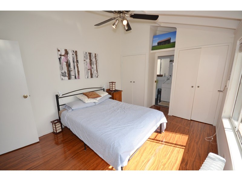 11 Plantation Place, Avoca Beach NSW 2251